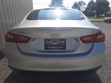Used 2017 Chevrolet Malibu LT w/ Leather Package image 6