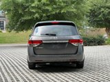 Used 2014 Honda Odyssey EX-L image 6