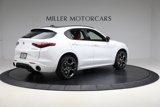 Used 2022 Alfa Romeo Stelvio Veloce image 5