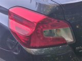 Used 2019 Subaru WRX Premium image 2
