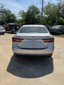 Used 2018 Toyota Avalon XLE image 4