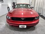 Used 2005 Ford Mustang Premium image 2
