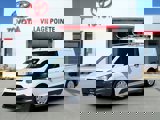 View Video