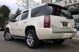 Used 2012 GMC Yukon Denali image 6
