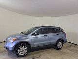 Used 2007 Honda CR-V LX image 2