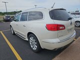 Used 2014 Buick Enclave Premium w/ Trailering Provision Package image 2