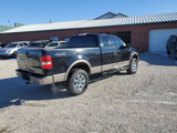 Used 2004 Ford F150 Lariat image 3