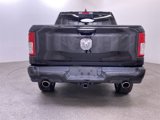 Used 2020 RAM 1500 Big Horn image 4