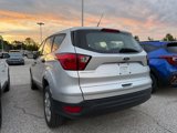 Used 2019 Ford Escape S image 4