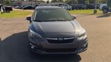 Used 2018 Subaru Impreza 2.0i Limited image 3