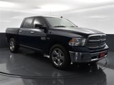 Used 2017 RAM 1500 Lone Star image 4