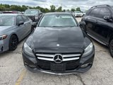 Used 2016 Mercedes-Benz C 300 4MATIC Sedan image 2