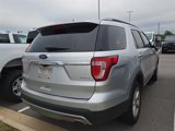 Used 2016 Ford Explorer XLT image 4