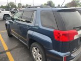 Used 2016 GMC Terrain SLE w/ Convenience Package image 5