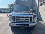 Used 2011 Ford E-250 and Econoline 250 image 2