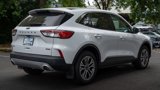 Used 2022 Ford Escape SEL w/ Technology Package image 6