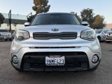 Used 2018 Kia Soul + image 2