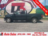 Used 2004 Ford F150 2WD SuperCab image 3