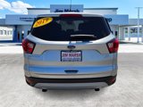 Used 2019 Ford Escape SE image 5