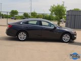 Used 2023 Chevrolet Malibu LT image 4