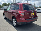 Used 2014 Subaru Forester 2.5i Premium w/ All-Weather Package image 2