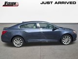 Used 2015 Buick LaCrosse Leather image 2