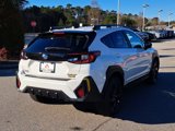 New 2025 Subaru Crosstrek 2.5i Sport w/ Crosstrek Mirror Package image 6