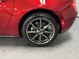 Used 2018 MAZDA MX-5 Miata RF Grand Touring image 6