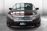 Used 2011 Ford Fusion SE w/ 202A Rapid Spec Order Code image 3