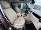 Used 2010 Land Rover LR4 HSE image 6