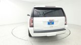 Used 2019 GMC Yukon XL SLT w/ Open Road Package image 5