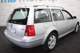 Used 2001 Volkswagen Jetta GLS image 6