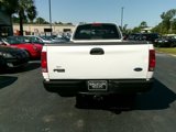 Used 1999 Ford F150 2WD Regular Cab image 4
