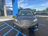 Used 2014 Honda CR-V EX-L image 3