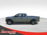 Used 2010 Ford F150 XLT image 3