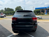 Used 2012 Jeep Grand Cherokee Laredo image 5