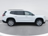 New 2025 GMC Acadia Elevation w/ Elevation Premium Package image 4