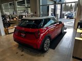 New 2025 MINI Cooper 2-Door Hardtop image 3