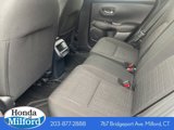 Used 2024 Honda HR-V Sport image 4