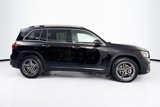 Certified 2021 Mercedes-Benz GLB 250 image 4