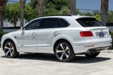 Used 2019 Bentley Bentayga image 4
