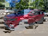 Used 2020 Jeep Cherokee Latitude image 5