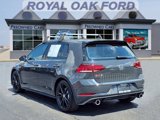 Used 2019 Volkswagen GTI Rabbit Edition image 2