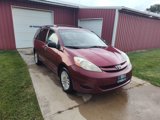 Used 2007 Toyota Sienna LE image 4