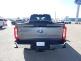 Used 2023 Ford F250 XLT w/ FX4 Off-Road Package image 4