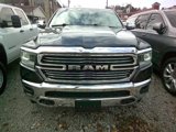 Used 2020 RAM 1500 Laramie image 2