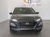 Used 2019 Hyundai Kona SE image 3