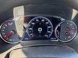 Used 2023 GMC Terrain Denali w/ LPO, Floor Liner Package image 2