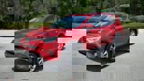 Used 2016 Toyota RAV4 Limited image 4