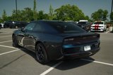 New 2024 Dodge Charger R/T w/ Plus Group image 3
